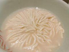 捞王香醇豆腐-捞王锅物料理(上海世茂广场店)