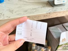 -芳芳餐厅(白沙路店)