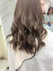 -潘多拉Hairsalon