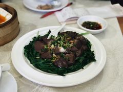 -有腥气私房菜·寻味顺德