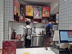 -保利国际影城(中环店)