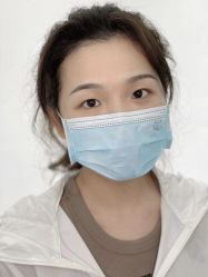 -久匠·纹眉纹绣半永久