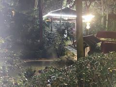 -青城道汤池