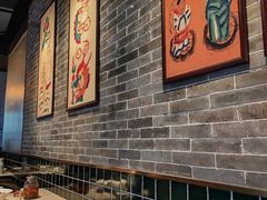 -顺鹅季·非遗烧鹅(六道口店)