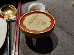 -请晋·乔家大院(建外大街店)