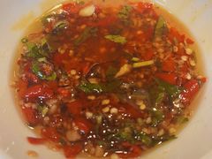 -蜀九香火锅(彩虹店)