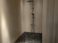 -扬派·扬州搓背馆(运河旗舰店)