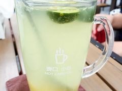-813芭依珊 BAESAn(皇冠十畝地店)