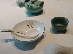 -百富源·海鲜辽菜(浑河堡店)