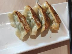 -味千拉面(东方明珠店)