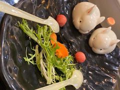-锦小馆(安贞店)