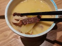 -西北45°(世茂广场店)