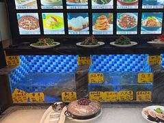 -上海银厨(武宁路店)