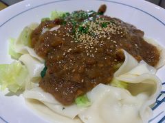 -大嘻咹biangbiang面(历史博物馆店)
