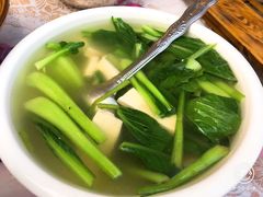 -川味人家.川菜.火锅
