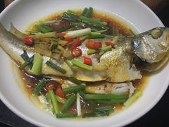 -阿尔法海鲜排档(爱琴海店)