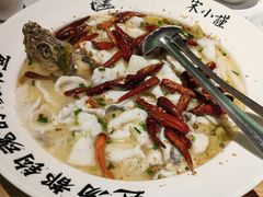 -宋小谨·泉州菜(西沙湾店)