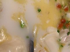 -東大方(湖州白鹭迎店)