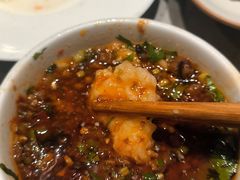 -海底捞火锅(丰尚国际广场店)