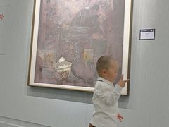 -大连美术馆