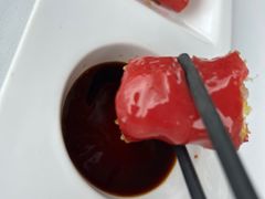 -水上明月·湖景餐厅