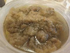 -定家小酥肉·清真(回民街店)