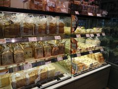-巴黎贝甜(万源店)