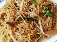 -多多旺港式茶餐厅(新区店)