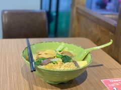 -杨国福麻辣烫(拱墅万达广场店)