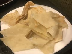 -湘肠香火锅店(团结湖店)