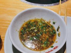 -何师傅美蛙鱼头(汉街店)