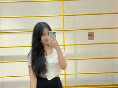-超鹿运动(五四北泰禾广场店)