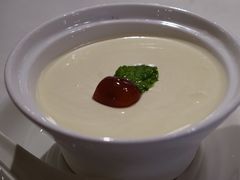 元祖奶冻-红门金汤·港式火锅(英皇集团中心店)
