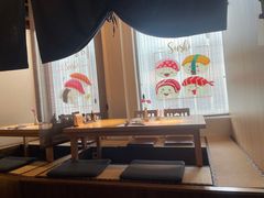 -南风(淮海街店)