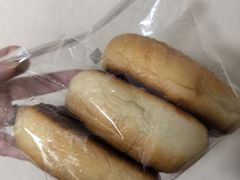 -皇冠幸福里动物奶油生日蛋糕(龙阳村地铁站店)