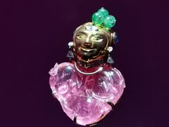 -上海当代艺术博物馆