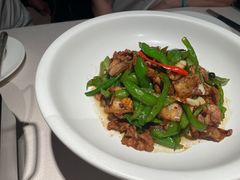 -徽州小镇(高新店)