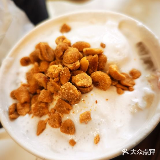 文昌邓记清补凉(吾悦店)