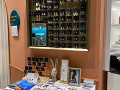 -海马体照相馆(北京朝阳大悦城店)