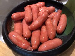 -韩宫宴炭火烤肉(印象城店)