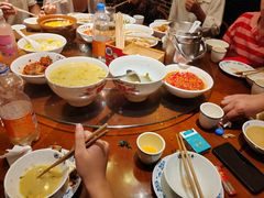-老宜春味道·江西菜(都市春天店)