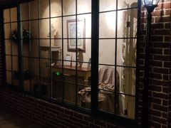 -美豪酒店(深圳机场店)