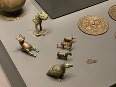 -土耳其与伊斯兰艺术博物馆