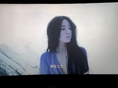 -万达影城(安吉万达广场IMAX店)