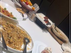 -同庆楼(奥体中心店)