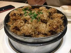 -金春禧(世茂国际广场店)