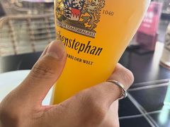 -巴伐利亚啤酒坊(意式风情街店)