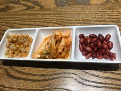 -川流不息(北蔡休闲广场店)