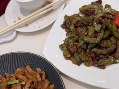 -太兴餐厅(东方广场分店)