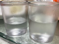 -听涛雅苑百味饺子老家菜馆